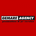 GEMARE AGENCY, s.r.o.