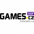 Shop.Games.cz