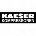 Kaeser kompressoren, s.r.o.