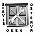 Servis Oken Ostrava