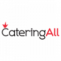 CateringAll