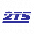 2TS, s.r.o.