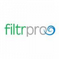 Filtr Pro, s.r.o.