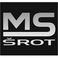 MS-ŠROT, s.r.o.