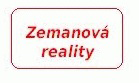 Miroslava Zemanová - reality