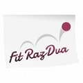 STUDIO FIT RAZ DVA