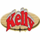 Nábytek Kelly