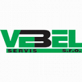 VEBEL Servis, spol. s r.o.