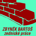 Zbyněk Bartoš