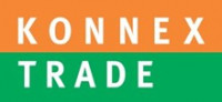 KONNEX TRADE CZ s.r.o.