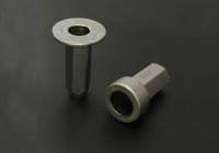 Jiaxing Reegu Hardware Product Co., Ltd.