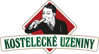 Kostelecké uzeniny a.s.