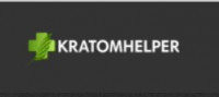 Kratom Helper