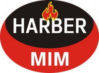 Harber Industrial Limited