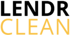 LENDR CLEAN