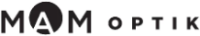 MAM OPTIK, s.r.o.
