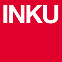 INKU International, s.r.o.