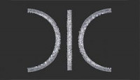 Diamonds International Corporation - D.I.C., a.s.