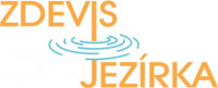 Zdeněk Víška – Jezírka Zdevis