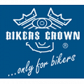 BIKERS CROWN, s.r.o. - e-shop