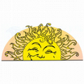 Solartis, spol. s r.o.
