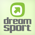 DreamSport.cz