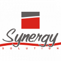 SYNERGY SOLUTION, s.r.o.