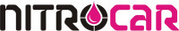 NITROCAR s.r.o.