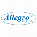 Allegro service