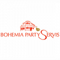 BOHEMIA PARTY SERVIS, spol. s r.o.