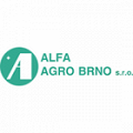 Alfa Agro Brno, s.r.o.