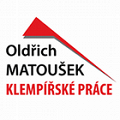 Oldřich Matoušek