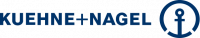 Kuehne + Nagel