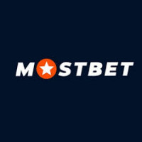 Mostbet Czech