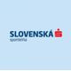 Slovenská sporiteľňa, a. s.