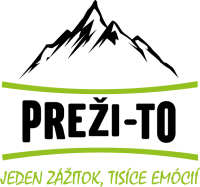 Preži to - Preži-to