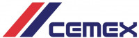 CEMEX Czech Republic, s.r.o.