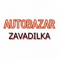 Autobazar Zavadilka