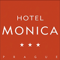 Hotel Monica