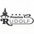 Penzion Rudolf