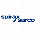 Spirax Sarco, spol. s r.o.