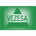 Vezesa - Vlastimil Tatíček