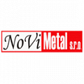 NoVi Metal, s.r.o.