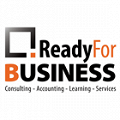 R4B Consulting s.r.o.