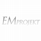 EM projekt