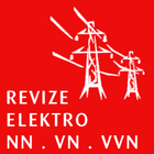 Daniel Kripner - Revize Elektro