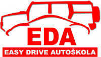 AUTOŠKOLA EASY DRIVE, s.r.o.