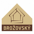 Zbyněk Brožovský