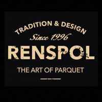 RENSPOL, s.r.o.