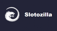 Slotozilla